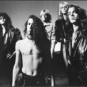 Ratt - List pictures