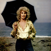 Tammy Wynette - List pictures