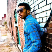 Cj Tate - List pictures