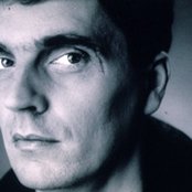 Waldeck - List pictures