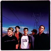 Craig's Brother - List pictures