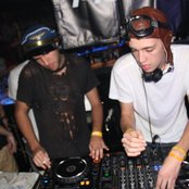 Flight Facilities - List pictures