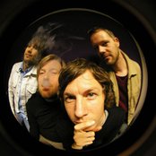 Moss - List pictures