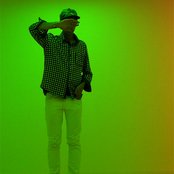 Boys Noize - List pictures