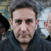 Terry Hall - List pictures