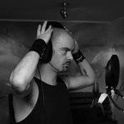 Primordial - List pictures