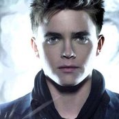 Jesse Mccartney - List pictures