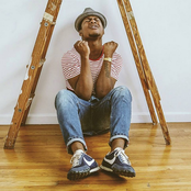 Mick Jenkins - List pictures