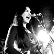 Purson - List pictures