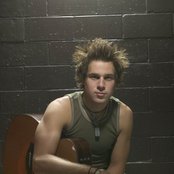 Ryan Cabrera - List pictures