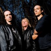 Nile - List pictures