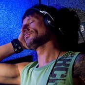 Marco Bailey - List pictures