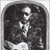 Sam Butler - List pictures