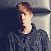 Justin Bieber - List pictures