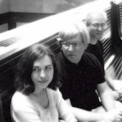 Innocence Mission - List pictures