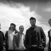 Edgewater - List pictures