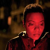 Me'shell Ndegéocello - List pictures