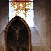 Arvo Part - List pictures