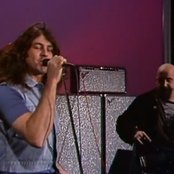 Gillan - List pictures