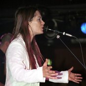 Breakbeat Era - List pictures