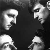 The Mighty Lemon Drops - List pictures