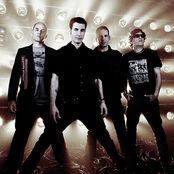 Capital Inicial - List pictures