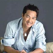 Ariel Rivera - List pictures