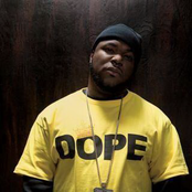 Blood Raw - List pictures