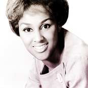 Darlene Love - List pictures