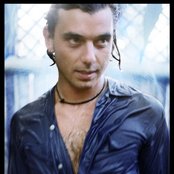 Gavin Rossdale - List pictures