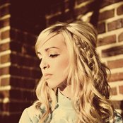 The Mynabirds - List pictures