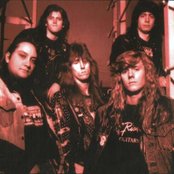 Atrophy - List pictures