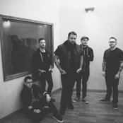 Scars Of Tomorrow - List pictures