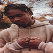 Flesh-n-bone - List pictures