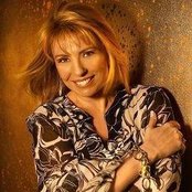 Marina De Oliveira - List pictures