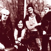 Oscar - List pictures