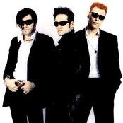 Die Ärzte - List pictures