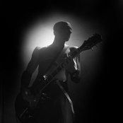 Tiamat - List pictures