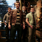 Feel - List pictures