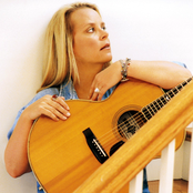 Mary Chapin Carpenter - List pictures
