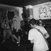 Brutus - List pictures