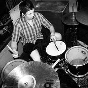 Silence - List pictures