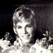 Anne Murray - List pictures