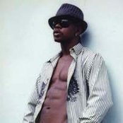 Mr Vegas - List pictures