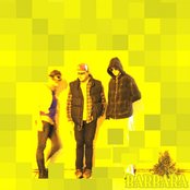 Barbara - List pictures