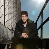 Elliot Yamin - List pictures