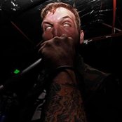 King Conquer - List pictures