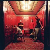 Ludo - List pictures