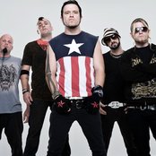 Bobaflex - List pictures