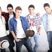 Auryn - List pictures